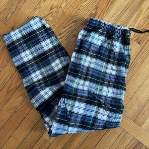 Vermont Flannel Company Lounge Pants